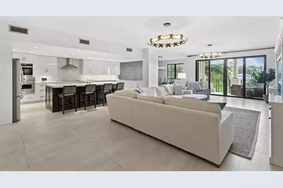 1532 SE 12th St, Unit #302, Fort Lauderdale, FL 33316 - Photo 1