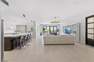 1532 SE 12th St, Fort Lauderdale, FL 33316 - Photo 11