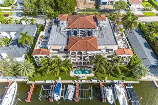 1532 SE 12th St, Fort Lauderdale, FL 33316 - Photo 51