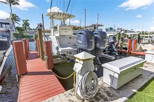 1532 SE 12th St, Fort Lauderdale, FL 33316 - Photo 45