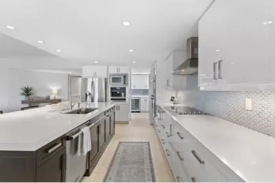 1532 SE 12th St, Unit #302, Fort Lauderdale, FL 33316 - Photo 7