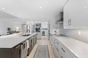 1532 SE 12th St, Fort Lauderdale, FL 33316 - Photo 7