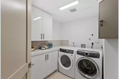 1532 SE 12th St, Unit #302, Fort Lauderdale, FL 33316 - Photo 33