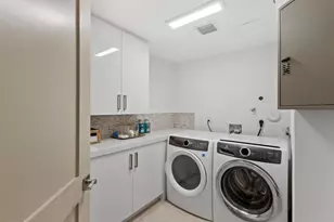 1532 SE 12th St, Fort Lauderdale, FL 33316 - Photo 33