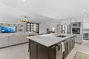 1532 SE 12th St, Fort Lauderdale, FL 33316 - Photo 5