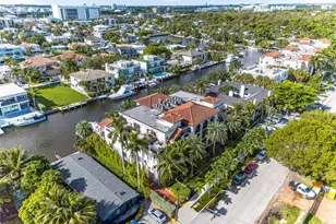 1532 SE 12th St, Fort Lauderdale, FL 33316 - Photo 53