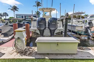 1532 SE 12th St, Fort Lauderdale, FL 33316 - Photo 43