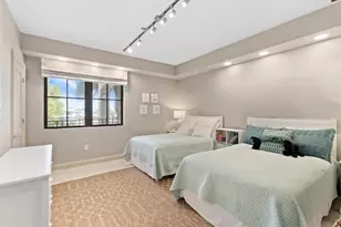 1532 SE 12th St, Fort Lauderdale, FL 33316 - Photo 25