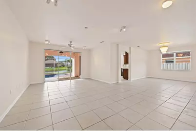 2738 SW 137th Ter, Miramar, FL 33027 - Photo 9