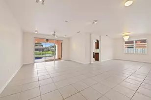 2738 SW 137th Terrace, Miramar, FL 33027 - Photo 9