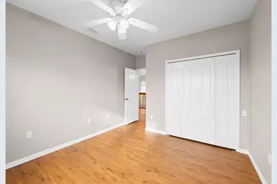 2738 SW 137th Ter, Miramar, FL 33027 - Photo 27