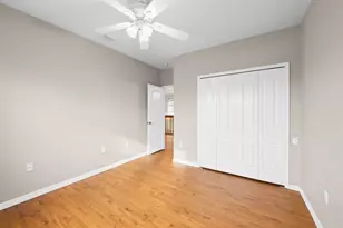 2738 SW 137th Terrace, Miramar, FL 33027 - Photo 27