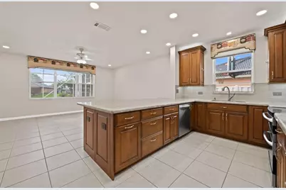 2738 SW 137th Ter, Miramar, FL 33027 - Photo 11