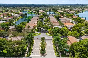 2738 SW 137th Terrace, Miramar, FL 33027 - Photo 43