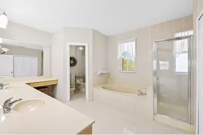 2738 SW 137th Ter, Miramar, FL 33027 - Photo 31