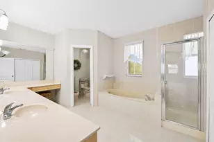 2738 SW 137th Terrace, Miramar, FL 33027 - Photo 31