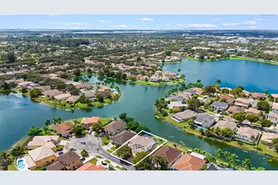 2738 SW 137th Ter, Miramar, FL 33027 - Photo 41