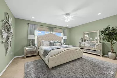 2738 SW 137th Ter, Miramar, FL 33027 - Photo 35