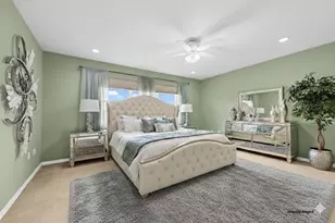 2738 SW 137th Terrace, Miramar, FL 33027 - Photo 35