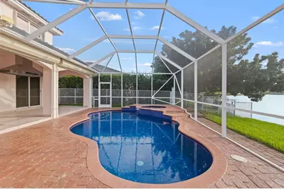 2738 SW 137th Ter, Miramar, FL 33027 - Photo 39