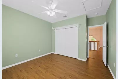 2738 SW 137th Ter, Miramar, FL 33027 - Photo 29