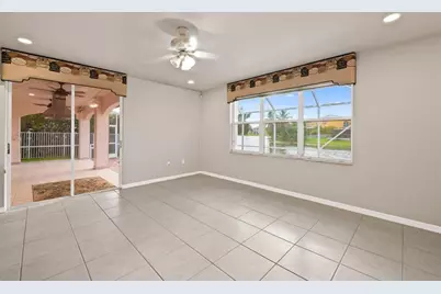 2738 SW 137th Ter, Miramar, FL 33027 - Photo 13