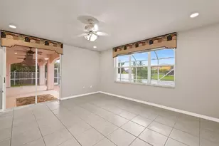 2738 SW 137th Terrace, Miramar, FL 33027 - Photo 13