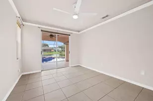 2738 SW 137th Terrace, Miramar, FL 33027 - Photo 15
