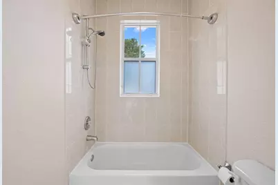 2738 SW 137th Ter, Miramar, FL 33027 - Photo 17