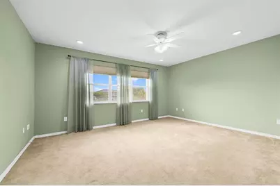 2738 SW 137th Ter, Miramar, FL 33027 - Photo 33