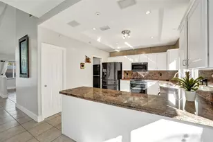 11300 Knot Way, Cooper City, FL 33026 - Photo 59