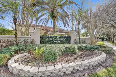 11300  Knot Way, Cooper City, FL 33026 - Photo 13