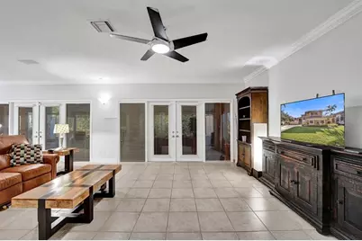 11300  Knot Way, Cooper City, FL 33026 - Photo 35