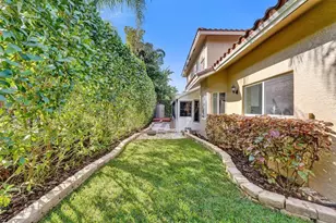 11300 Knot Way, Cooper City, FL 33026 - Photo 29