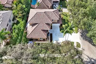 11300 Knot Way, Cooper City, FL 33026 - Photo 3