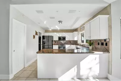 11300  Knot Way, Cooper City, FL 33026 - Photo 57