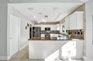 11300 Knot Way, Cooper City, FL 33026 - Photo 57