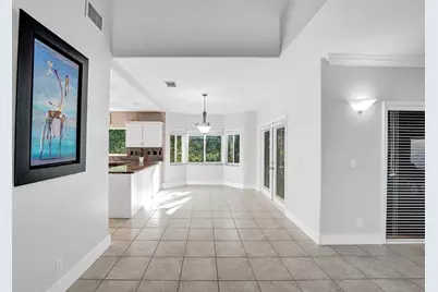 11300  Knot Way, Cooper City, FL 33026 - Photo 51