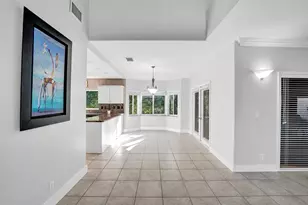 11300 Knot Way, Cooper City, FL 33026 - Photo 51