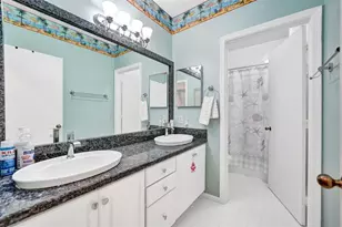 11300 Knot Way, Cooper City, FL 33026 - Photo 83