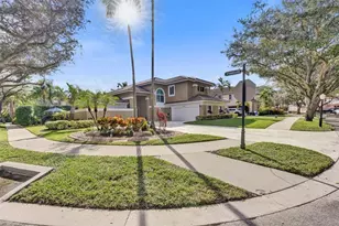 11300 Knot Way, Cooper City, FL 33026 - Photo 15