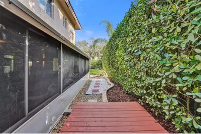 11300  Knot Way, Cooper City, FL 33026 - Photo 31