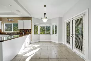 11300 Knot Way, Cooper City, FL 33026 - Photo 47