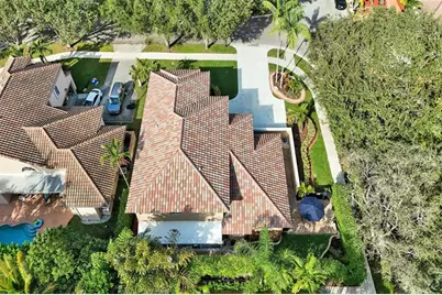 11300  Knot Way, Cooper City, FL 33026 - Photo 5