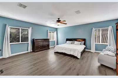 11300  Knot Way, Cooper City, FL 33026 - Photo 89