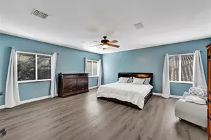 11300 Knot Way, Cooper City, FL 33026 - Photo 89