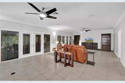 11300  Knot Way, Cooper City, FL 33026 - Photo 33