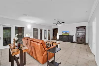 11300  Knot Way, Cooper City, FL 33026 - Photo 37