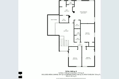 11300  Knot Way, Cooper City, FL 33026 - Photo 99