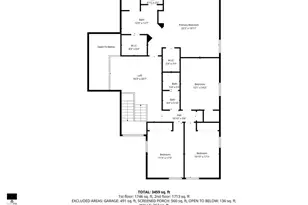 11300 Knot Way, Cooper City, FL 33026 - Photo 99